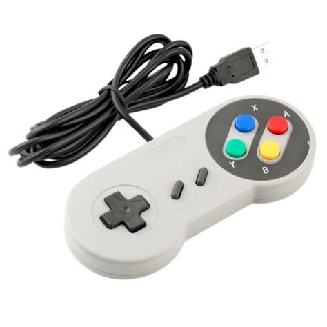 Image result for What Is a USB Controller