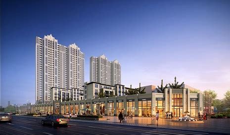 湖北武汉被动式住宅（2020年新建项目） - 新建项目 - 北京中汇能宜居建筑设计咨询有限公司