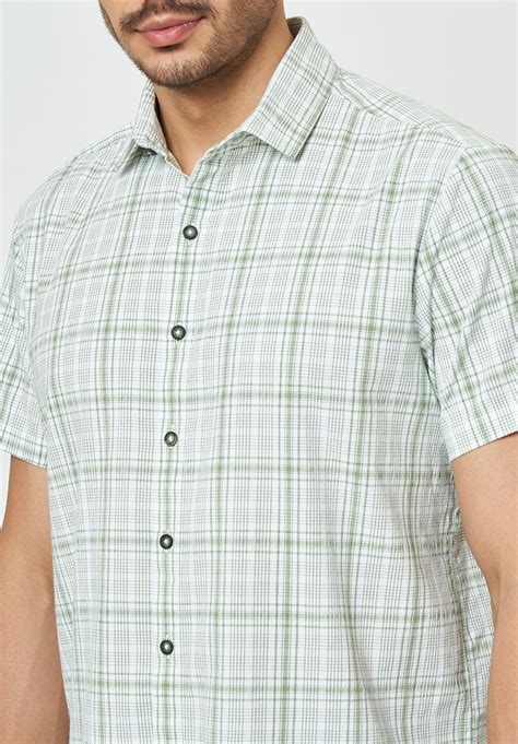 Cottonking | Branded Men's Formal shirts, T-Shirts, Jeans & Trousers