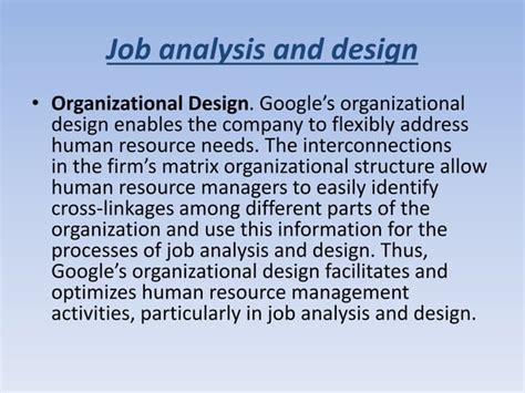 Human Resource Management Practices 的图像结果