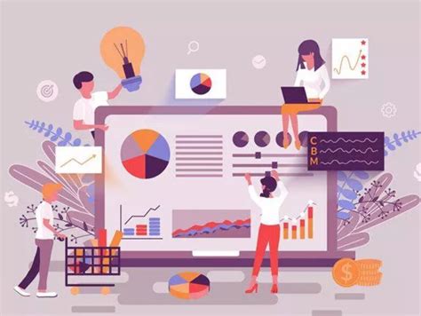 Research Methods Online Course 的图像结果