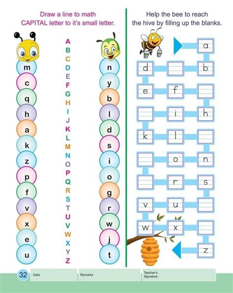 Image result for Binary Secret Message Worksheet