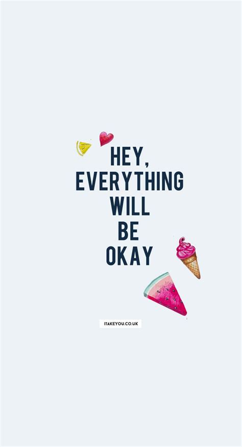 hard times are temporary quotes