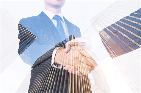 商务图片背景 的图像结果