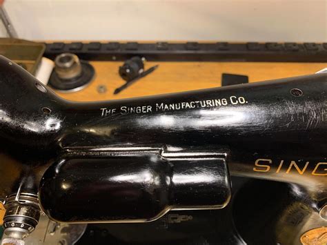 Image result for Singer 201 Sewing Machine