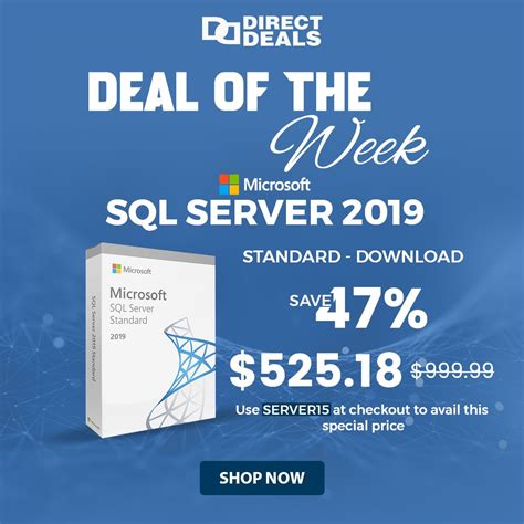 Image result for Microsoft SQL Server Box Set