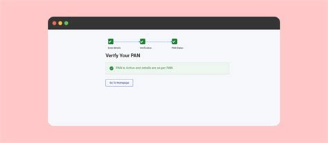 Image result for Pan Card Status Check Error