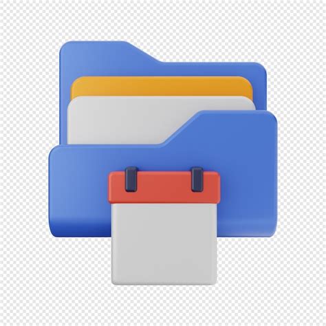 Image result for Cool 3D JavaScript Folder Icons