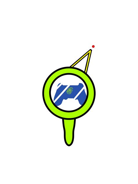 Game Theory Logo Pattern 的图像结果