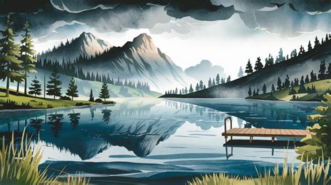 Image result for R Statistics Program