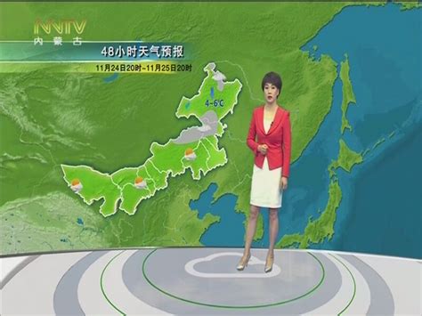 CCTV-1综合频道直播_CCTV节目官网_央视网