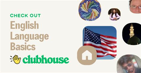 Image result for Basic English Language