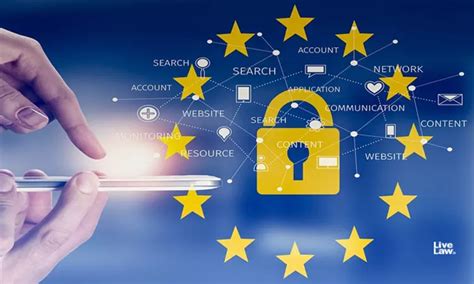 Right To Privacy Vs Regulation Of Pornographic Content: A ...