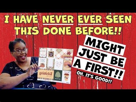 Posh Lady Tutorials Buget Crafting 的图像结果