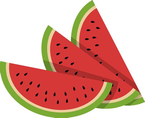 Image result for How to Find Sum of Digit Using for Loop in Simple Way in Python