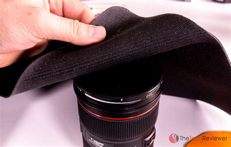 How to Remove Circular Polarized Lens Filter 的图像结果