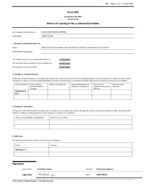 Fillable Online addendum #2 revised bid/proposal form Fax Email Print ...