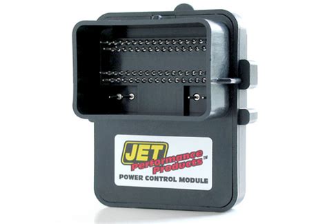 Installing a Jet Performance Module 的图像结果
