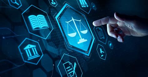 Revised Product Liability Directive: Financial And Operational ...