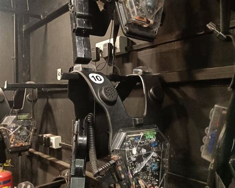 THE 10 BEST Fun Activities & Games in Hyderabad (Updated 2025)