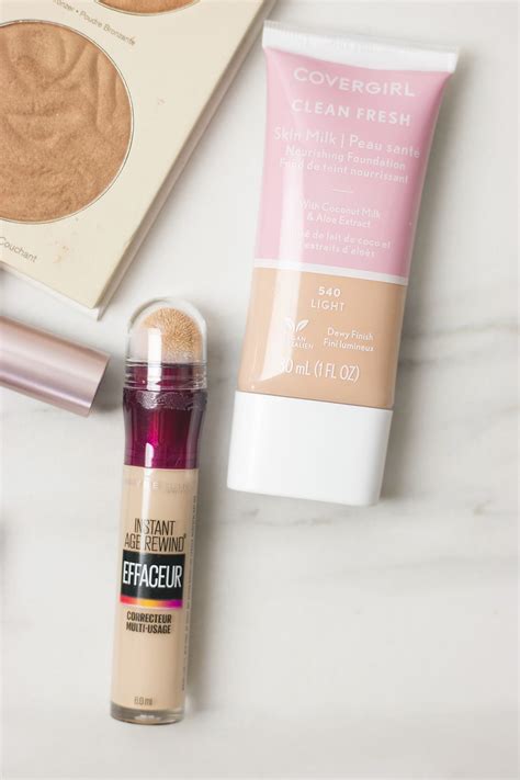 Image result for Target Makeup Tutorial