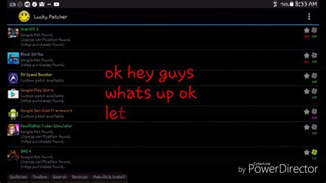 How to Hack SAS 4 Cheat Engine Steam Version 的图像结果