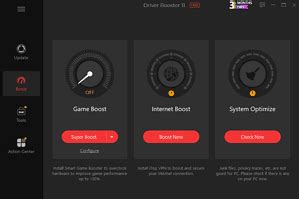 Image result for Driver Finder Software