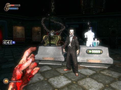 Image result for BioShock