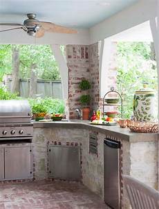 rustic outdoor kitchen designs 27 best outdoor kitchen ideas and designs for 2020 rustic outdoor kitchen designs 27 best outdoor kitchen ideas and designs for 2020