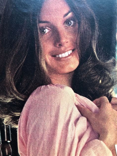 Vintage 1975 Playboy Playmate of the Year Marilyn Lange complete Pictorial | #4745549852