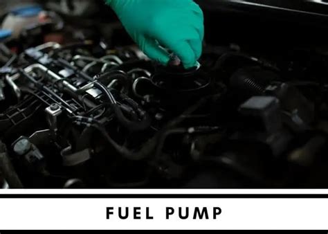 Engine Clicking When Accelerating 的图像结果