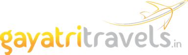 Gayatri Travels Web