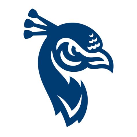 Dartmouth vs. Saint Peter's (30 Nov, 2025) Video Highlights - ESPN (IN)