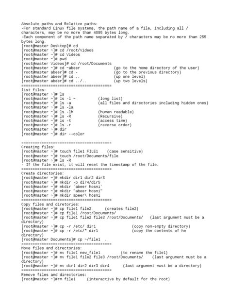 Image result for Command Line File