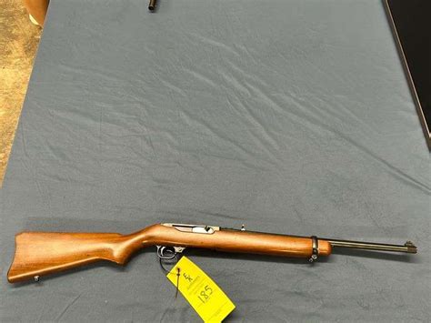 44 Magnum Automatic 的图像结果