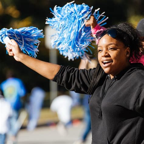 Fun Run 的图像结果