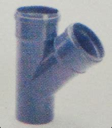 Image result for Y PVC Pipe