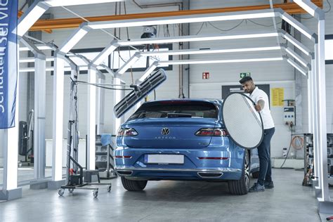 Car Solutions International GmbH - mobiliTree - Deine Navigation durch den Anbieter Dschungel