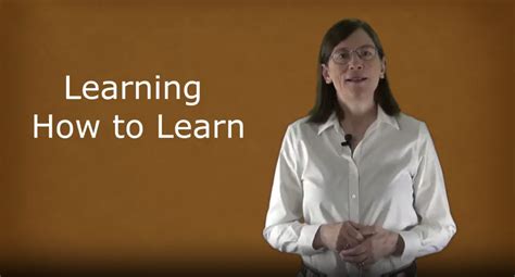 Image result for Personal Development Tutorials