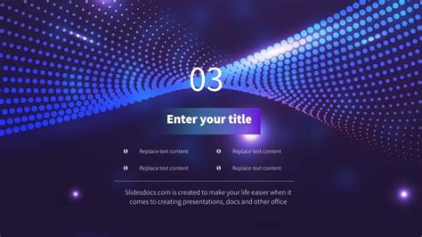 Blockchain Technology Background for PowerPoint Presentation 的图像结果