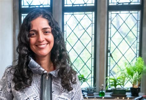 Jan 27 | Film Screening: The Black Swan (2010) by Darren Aronofsky ...