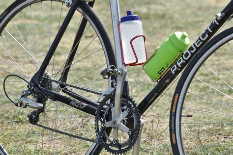Image result for Python Scripting
