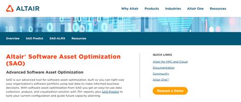 Software License Management Tools 的图像结果