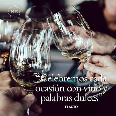 29 frases para celebrar la vida