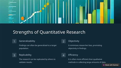 Image result for Quantitative Research Tutorial