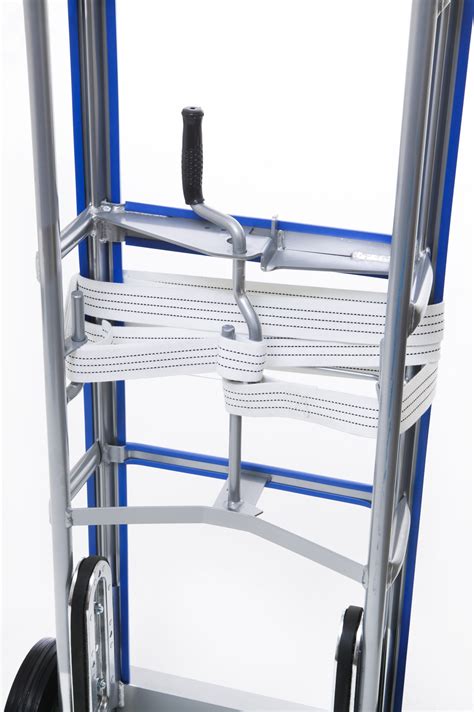 Appliance Hand Truck 1291 – Dutro
