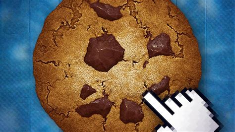 Image result for Cookie Clicker Dev Code