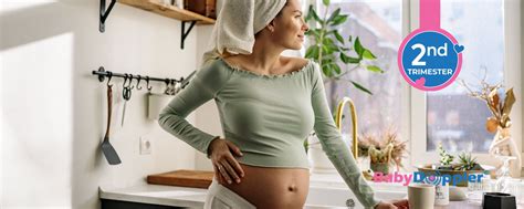 I'm Pregnant and My Throat Hurts: 5 Causes and Solutions - Baby Doppler ...