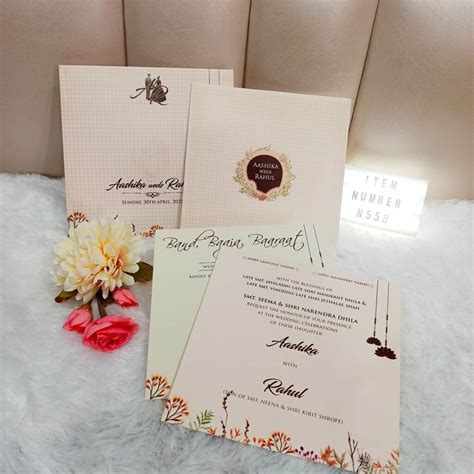 Subhalekha Cards in Hyderabad. Wedding Services