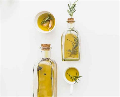 Ideal Quantity Of Cooking Oil To Consume In A Day | Herzindagi